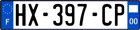 HX-397-CP