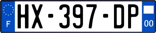 HX-397-DP