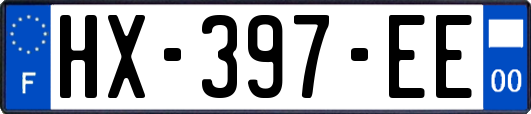 HX-397-EE