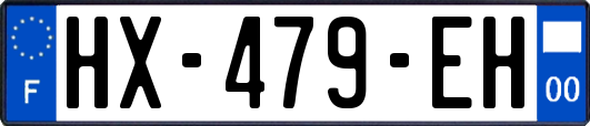 HX-479-EH