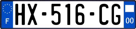 HX-516-CG