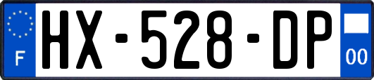HX-528-DP