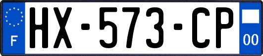 HX-573-CP