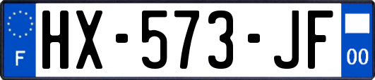 HX-573-JF