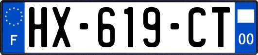 HX-619-CT