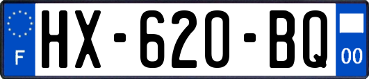 HX-620-BQ