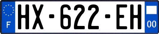 HX-622-EH