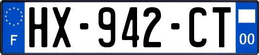 HX-942-CT