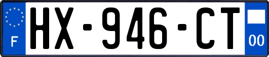 HX-946-CT