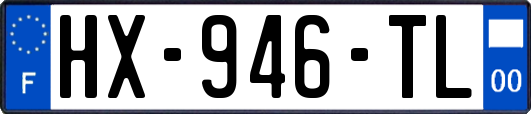 HX-946-TL