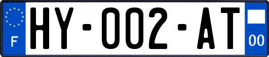 HY-002-AT