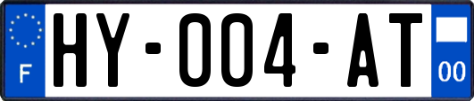 HY-004-AT