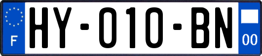 HY-010-BN