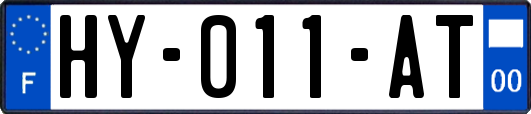 HY-011-AT