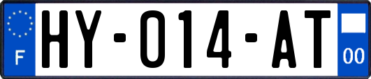 HY-014-AT