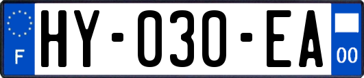 HY-030-EA