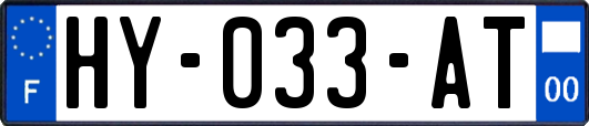 HY-033-AT