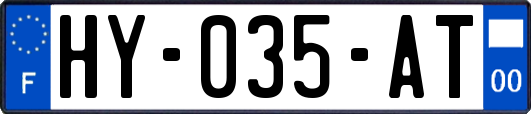 HY-035-AT