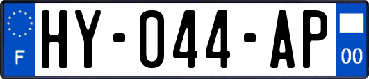 HY-044-AP