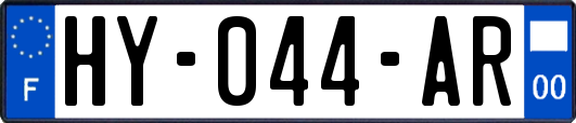HY-044-AR