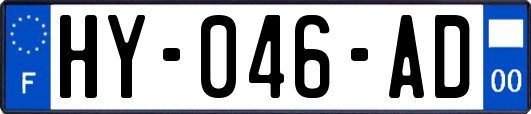 HY-046-AD