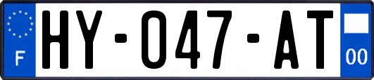 HY-047-AT