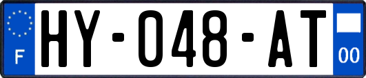 HY-048-AT