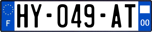 HY-049-AT