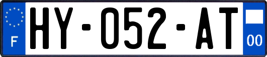 HY-052-AT