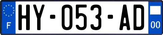 HY-053-AD