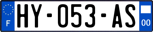 HY-053-AS