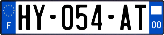 HY-054-AT