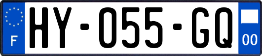 HY-055-GQ