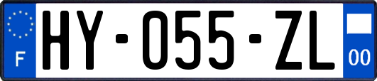 HY-055-ZL