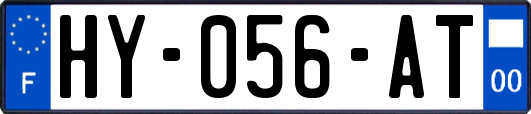 HY-056-AT