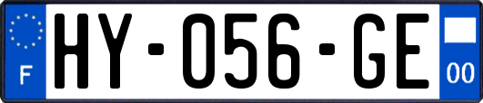 HY-056-GE