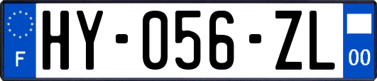 HY-056-ZL