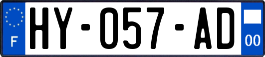 HY-057-AD