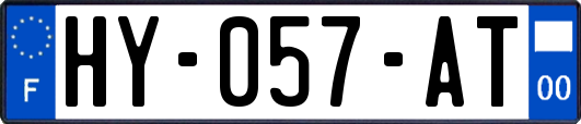 HY-057-AT