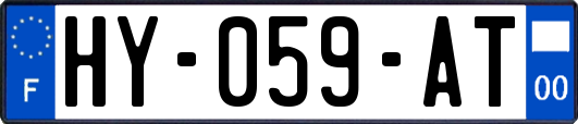 HY-059-AT
