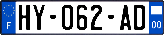 HY-062-AD