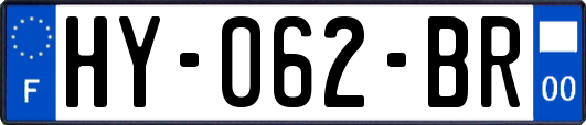 HY-062-BR