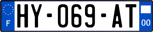 HY-069-AT