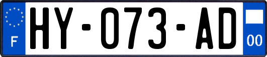 HY-073-AD