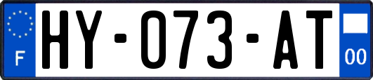 HY-073-AT