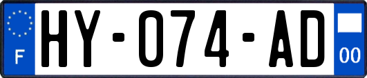 HY-074-AD