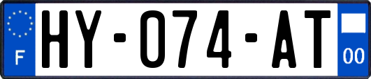 HY-074-AT