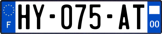 HY-075-AT