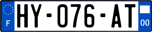 HY-076-AT