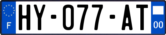 HY-077-AT